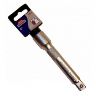 Удлинитель для торцевых головок Irwin 10505479 