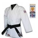 Kimono Spall profesional Noris 