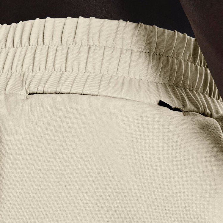 Pantaloni Under Armour UA TERRY PANT XL Bej Barbati photo 4