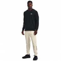 Pantaloni Under Armour UA TERRY PANT thumbnav 2