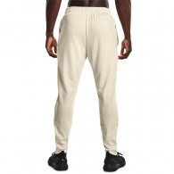 Pantaloni Under Armour UA TERRY PANT thumbnav 3