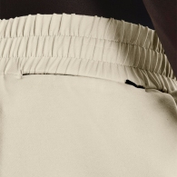 Pantaloni Under Armour UA TERRY PANT thumbnav 4