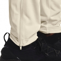 Pantaloni Under Armour UA TERRY PANT thumbnav 5