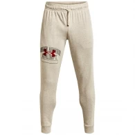 Брюки Under Armour UA Rival Try Athlc Dept Jggr 