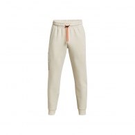 Брюки Under Armour UA SUMMIT KNIT JOGGER thumbnav 1