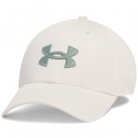Chipiu Under Armour Mens UA Blitzing thumbnav