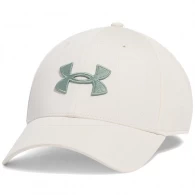 Chipiu Under Armour Mens UA Blitzing 
