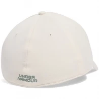 Chipiu Under Armour Mens UA Blitzing thumbnav 3
