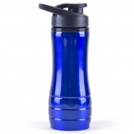 Бутылка Sport Metallica 