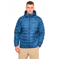 Куртка Columbia Delta Ridge Down Hooded Jacket thumbnav 2