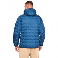 Куртка Columbia Delta Ridge Down Hooded Jacket thumbnav 3