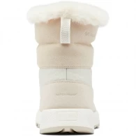 Ghete Columbia Slopeside Peak Luxe thumbnav 5