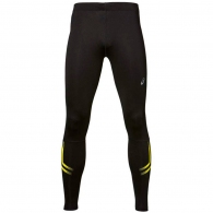  Asics ICON TIGHT thumbnav 1