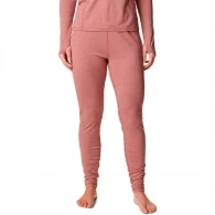 Panta-colanti termici Columbia Tunnel Springs Wool Tight 