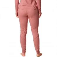 Легинсы термобелье Columbia Tunnel Springs Wool Tight thumbnav 3