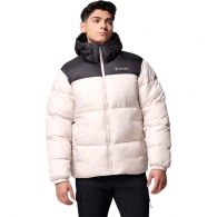 Scurta Columbia Puffect II Hooded Jacket thumbnav 1