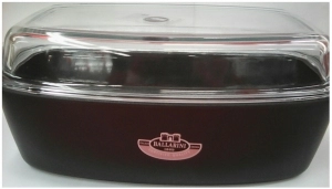 Forma p/u copt Impex 21879 