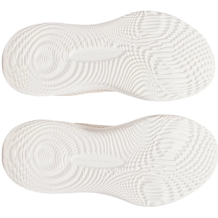 Incaltaminte Sport Under Armour UA W Dynamic 2 pt Femei / 40 / Bej photo 5