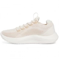 Incaltaminte Sport Under Armour UA W Dynamic 2 