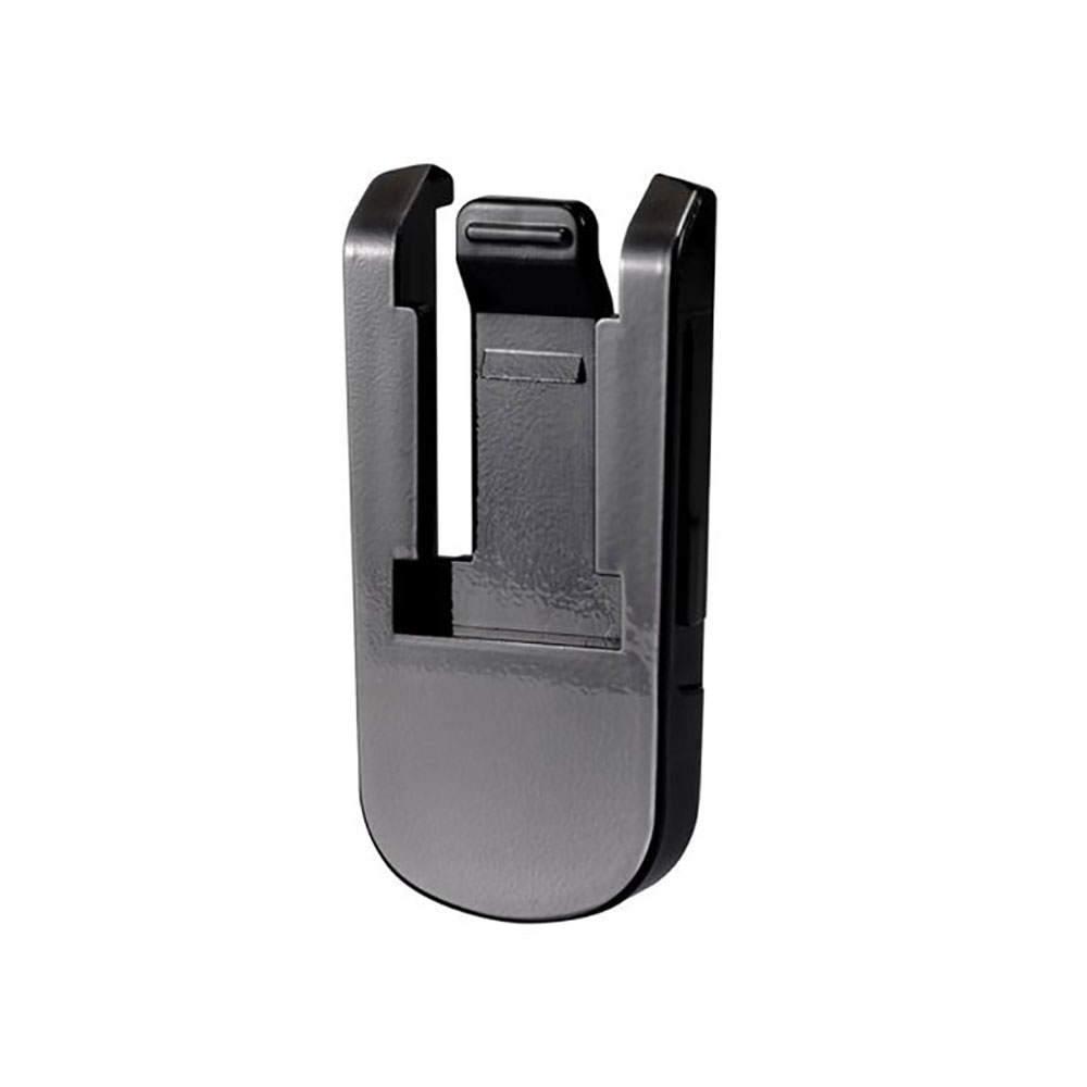 Suport p/u far Giant RECON TL HELMET MOUNT photo 