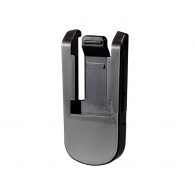 Suport p/u far Giant RECON TL HELMET MOUNT thumbnav