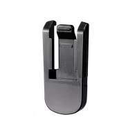 Suport p/u far Giant RECON TL HELMET MOUNT 