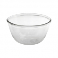 Salatiera Luminarc 41879 thumbnav 1