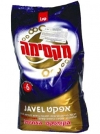 Detergent p/u rufe Sano 429279 