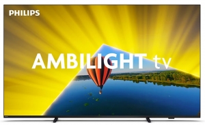 Televizor LED Philips 43PUS8079 thumbnav 1
