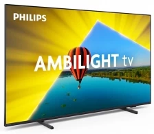 Televizor LED Philips 43PUS8079 thumbnav 2