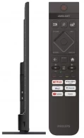 Televizor LED Philips 43PUS8079 thumbnav 3