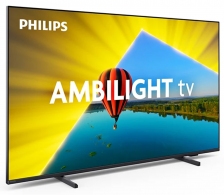 Televizor LED Philips 43PUS8079 thumbnav 5