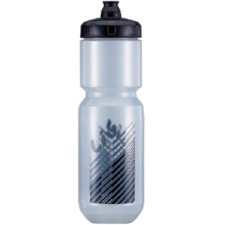 Bidon Giant LIV DOUBLESPRING photo 
