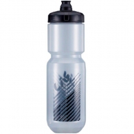 Bidon Giant LIV DOUBLESPRING thumbnav