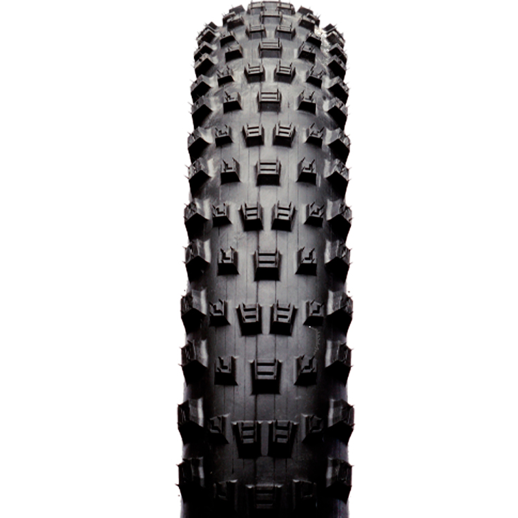 Покрышка KENDA KARMA 2 Pro 27.5x2.40 Китай photo 2