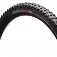 Покрышка KENDA KARMA 2 Pro 
