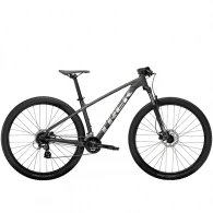 Bicicleta de amatori Trek Marlin 5 Gen 2 