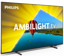 Televizor LED Philips 55PUS8079 thumbnav 2