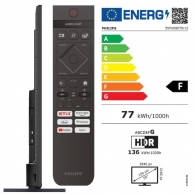 Televizor LED Philips 55PUS8079 thumbnav 4