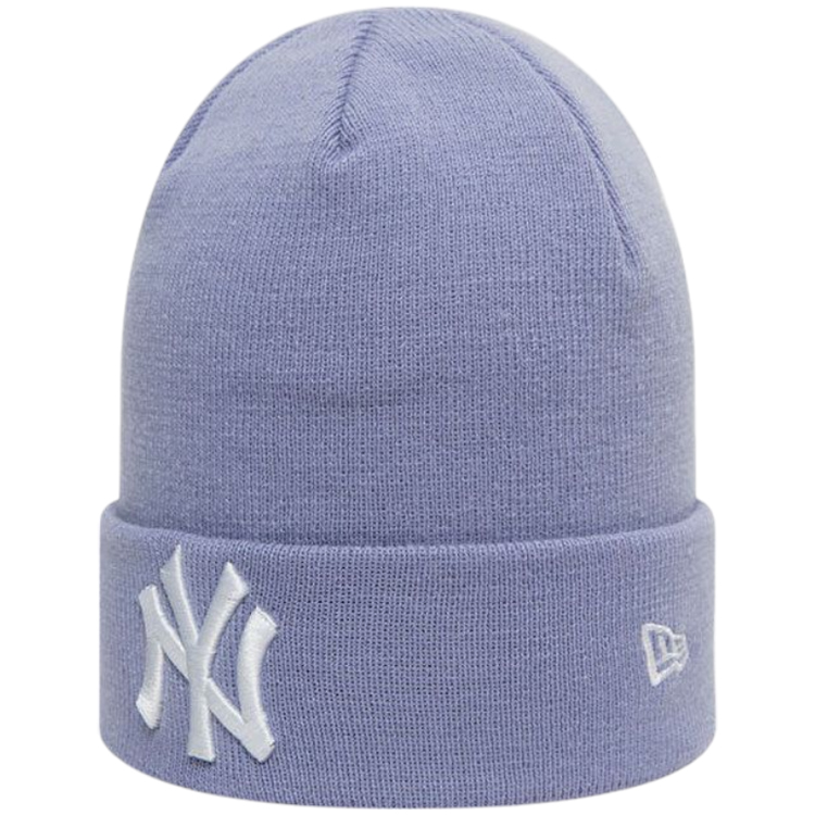 Caciula New Era POP BASE CUFF KNIT NEYYAN photo Caciula New Era POP BASE CUFF KNIT NEYYAN photo