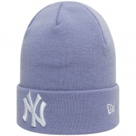 Caciula New Era POP BASE CUFF KNIT NEYYAN thumbnav