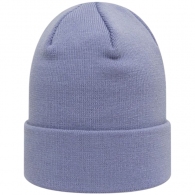 Шапка New Era POP BASE CUFF KNIT NEYYAN thumbnav 2