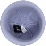 Шапка New Era POP BASE CUFF KNIT NEYYAN thumbnav 3