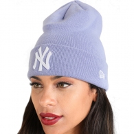 Шапка New Era POP BASE CUFF KNIT NEYYAN thumbnav 4