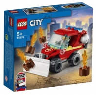 Constructor Lego 60279 thumbnav 1