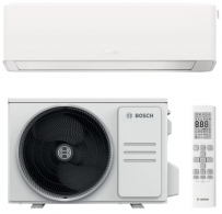 Aparat de aer conditionat Bosch CL7000i 41 E, ODU, 7733702579 thumbnav 1