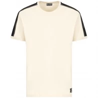 Tricou EA7 EMPORIO ARMANI TRAIN LOGO SERIES M TAPE TEE S 