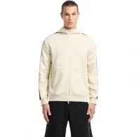 Толстовка EA7 EMPORIO ARMANI TRAIN LOGO SERIES M TAPE HOODI thumbnav 2