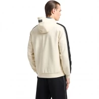 Толстовка EA7 EMPORIO ARMANI TRAIN LOGO SERIES M TAPE HOODI thumbnav 3