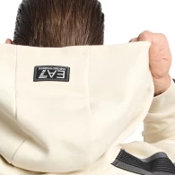 Толстовка EA7 EMPORIO ARMANI TRAIN LOGO SERIES M TAPE HOODI thumbnav 5